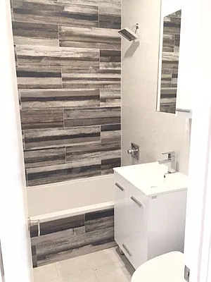 Rented by Lang Realty LLC | media 8