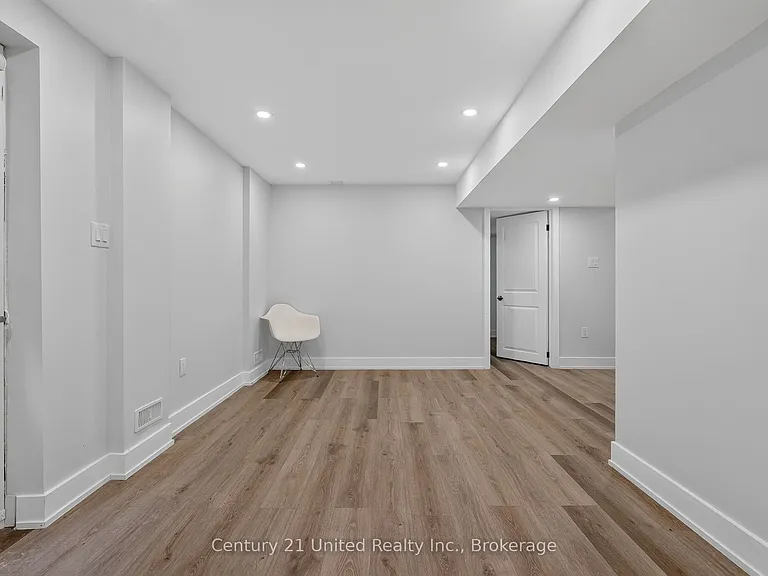 1040 Suddard Ave #A — Photo 10