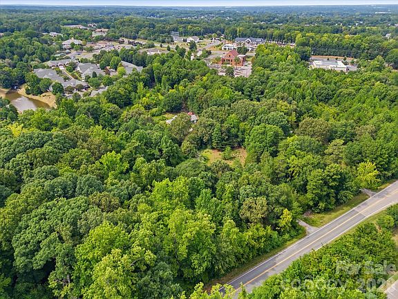 4th image of 2625/2655 Pleasant Rd