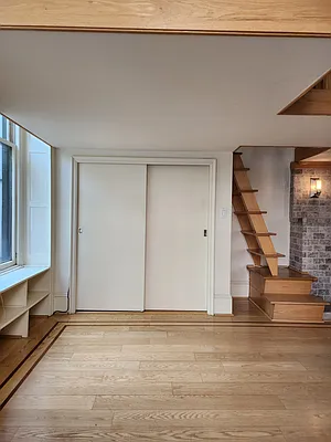 Rented by Frank Valvo Real Estate | media 16