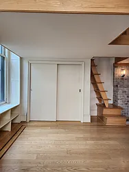 Rented by Frank Valvo Real Estate