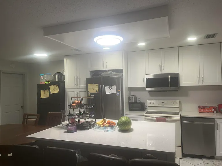 1322 Pines Ln — Photo 13