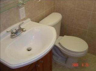 6622 SW 41st Pl #20, Davie, FL 33314