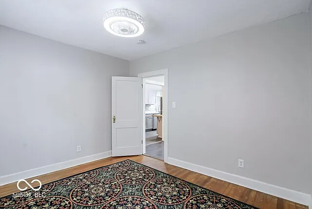 945 Cecil Ave — Photo 15