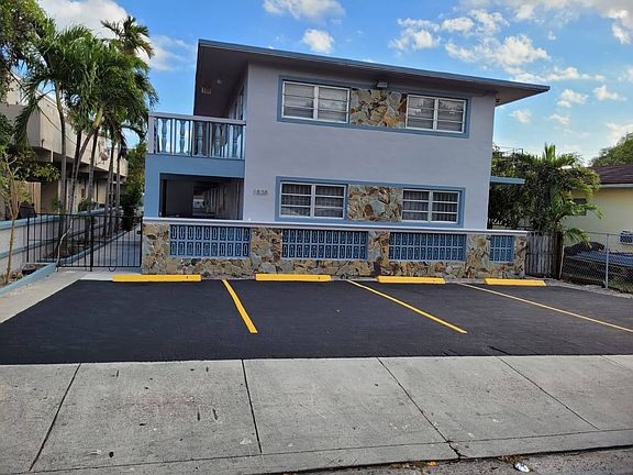 2nd image of 1838 NW Flagler Ter APT 7