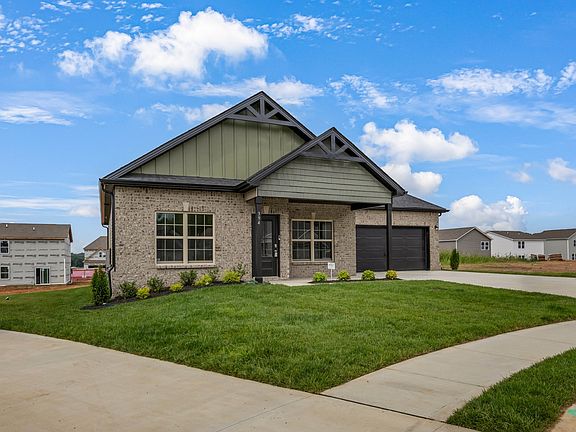 5th image of 394 Kingland Ln Lot 221