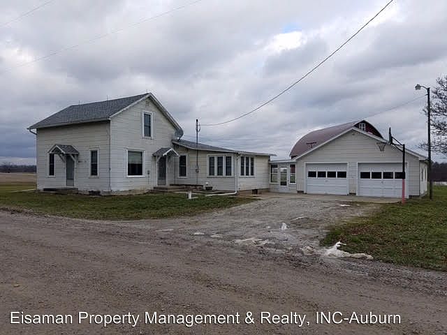 1st image of 3031 County Road 15