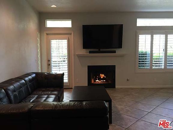 3rd image of 25082 Camino Del Mar Unit A
