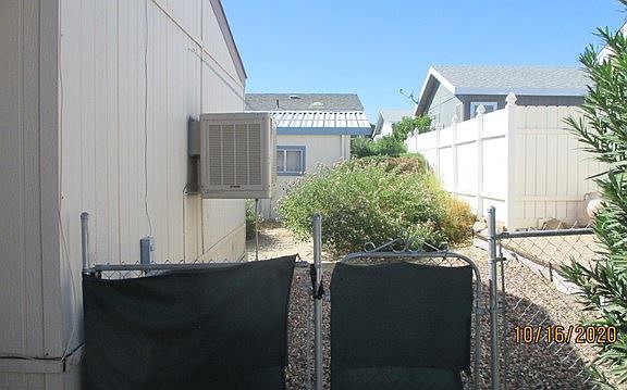 5th image of 15300 Palm Dr Space 91
