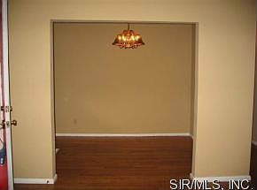 2nd image of 2820 Dogwood Dr