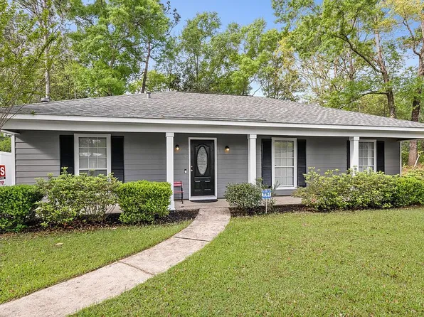 104 Arrosser Dr, Saraland, AL 36571