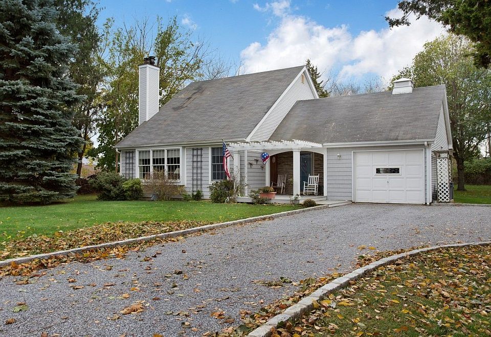 1st image of 275 Henrys Ln