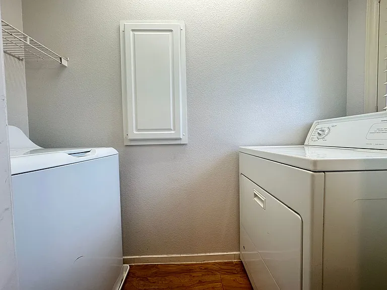 9783 Ocotillo Falls Ave — Photo 25