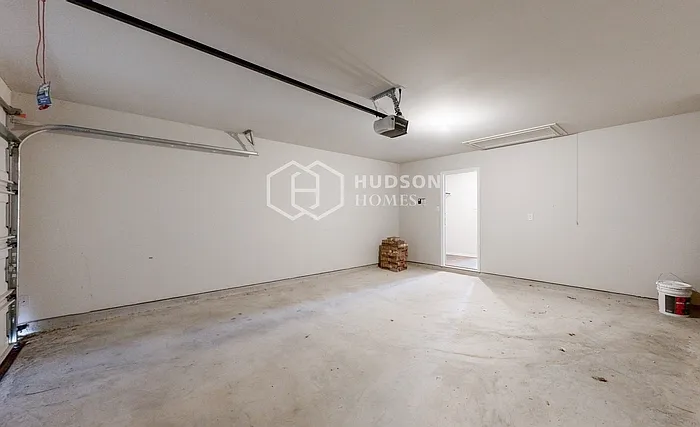 5107 Jasper Garden Cir — Photo 25