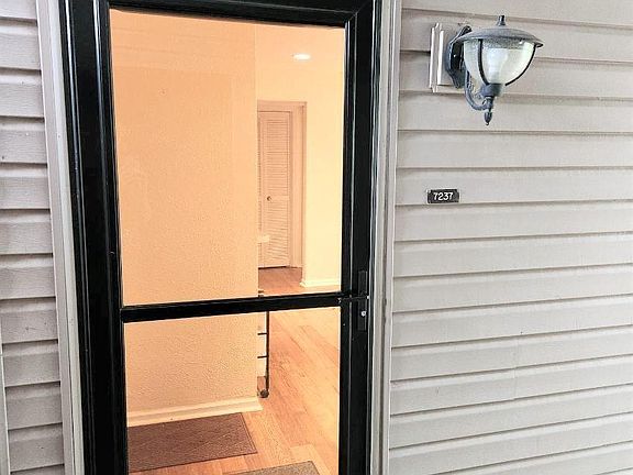 2nd image of 7237 N Lakeside Ct #19