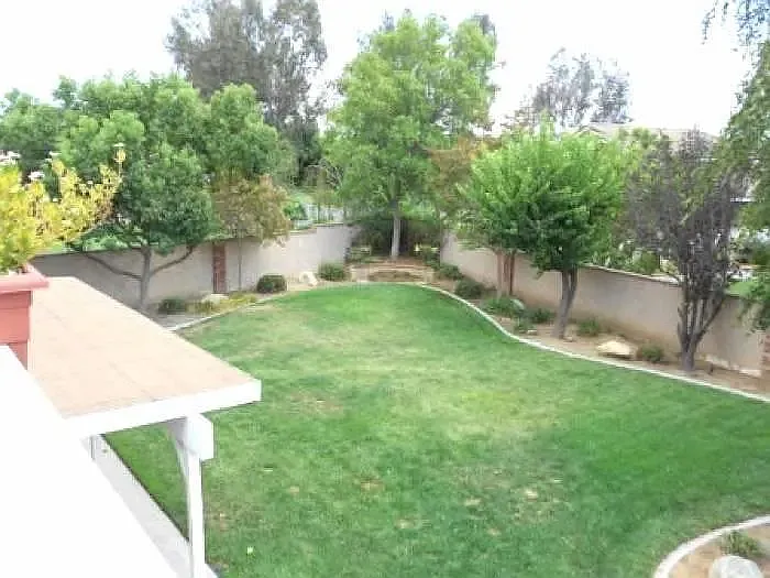 19245 Marmalade Ct — Photo 8