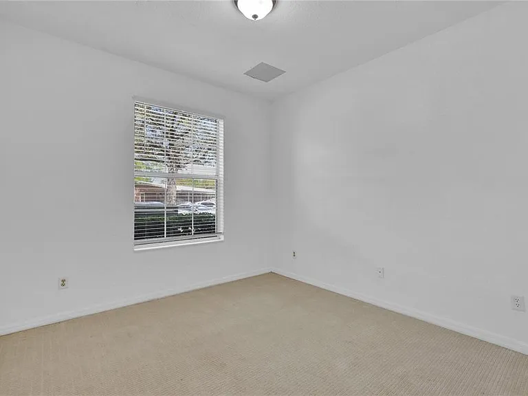 8300 Portofino Dr #101 — Photo 6