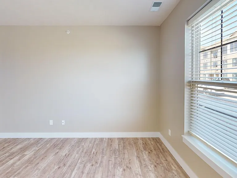 3259 Nyla St — Photo 35