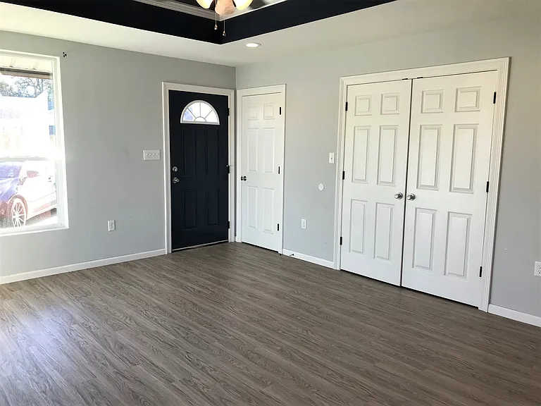 3703 Common St #19 — Photo 25