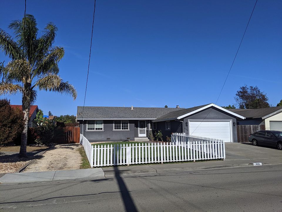1st image of 809 Saint Francis Dr