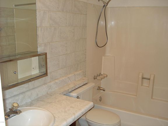 5th image of 17227 N 16th Dr Unit 8
