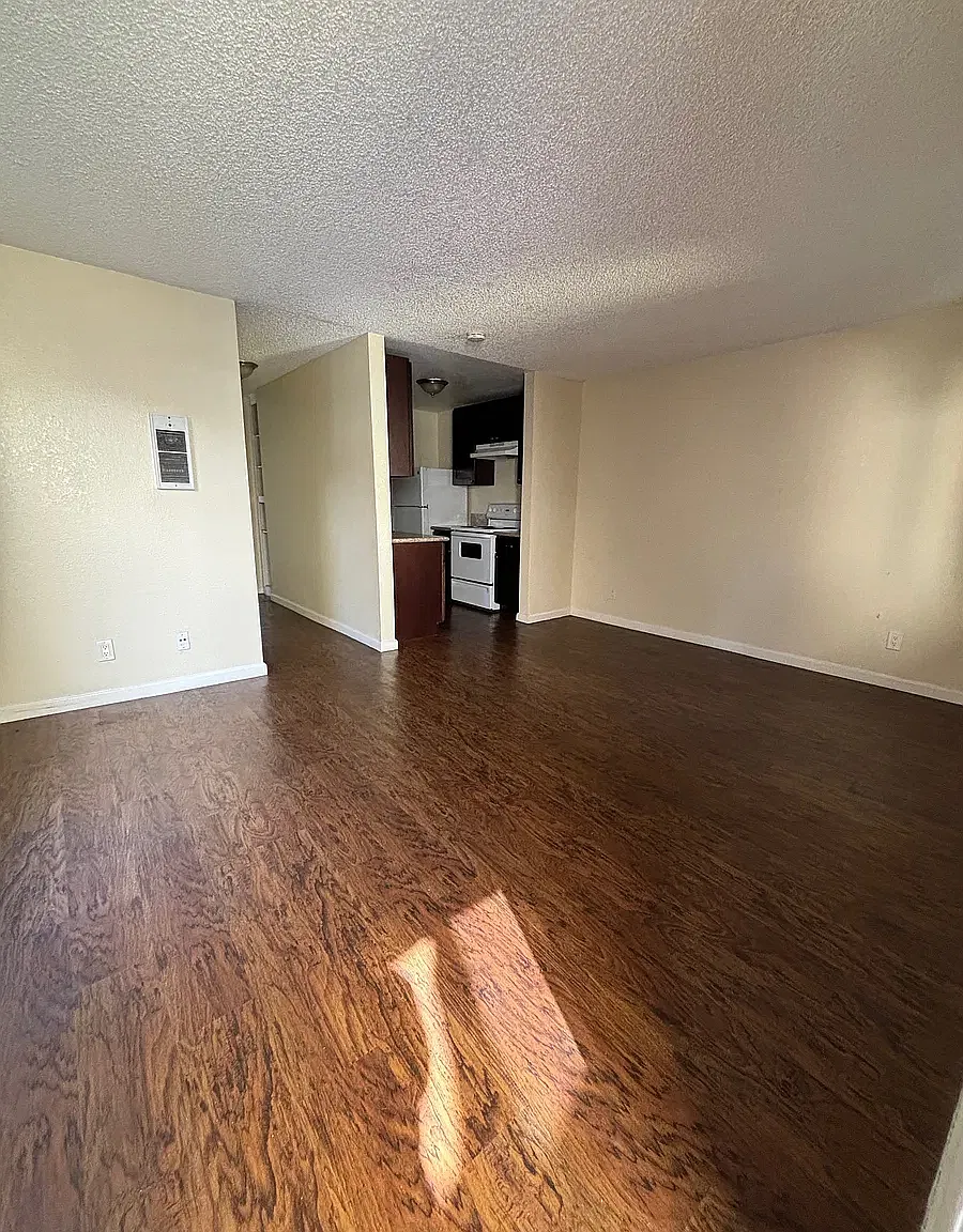 3 bed, 1050 sqft, $2,900 — Photo 3