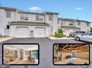 104 Vincent Ct, Little Egg Harbor, NJ 08087