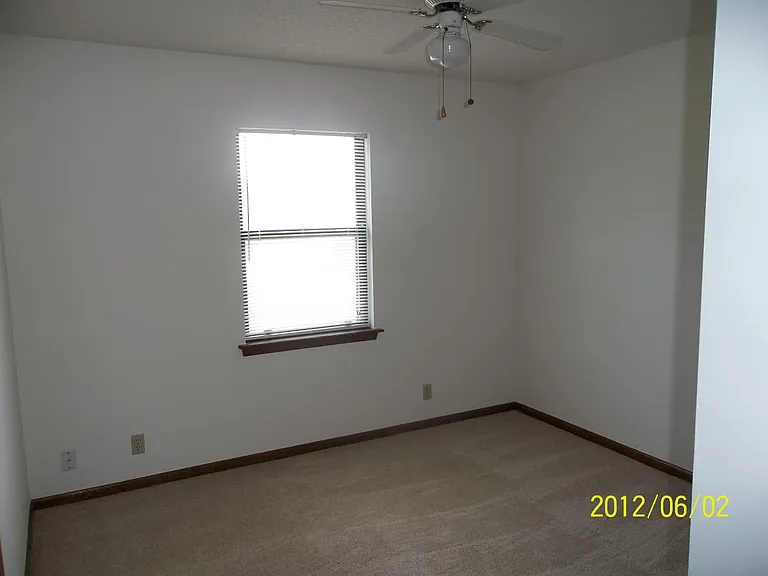 108 Biloxi Ct — Photo 14