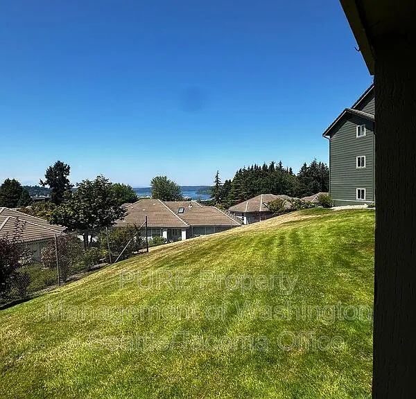 3008 N Narrows Dr #E104 — Photo 23