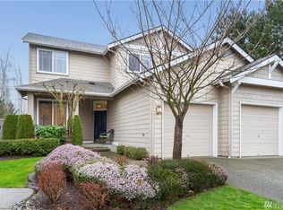 24364 SE 4th Ct, Sammamish, WA 98074