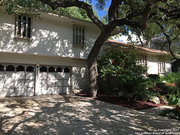 5th image of 3022 Clearfield Dr