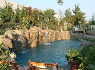 2 Relampago, Rancho Santa Margarita, CA 92688