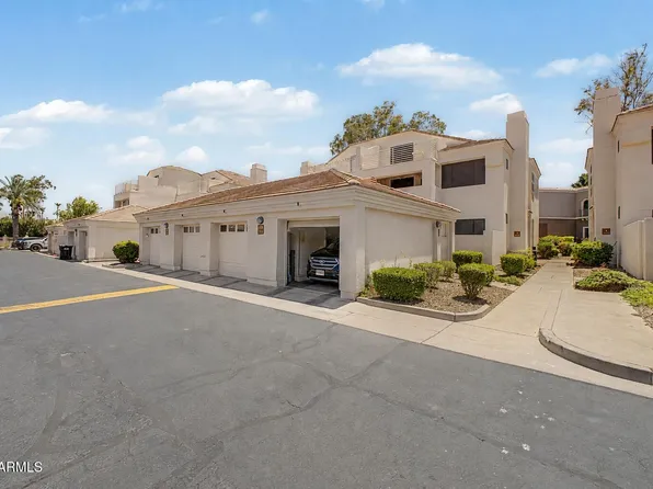 8270 N Hayden Road #2035, Scottsdale, AZ 85258