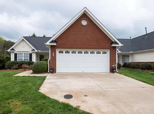 3977 Leak Creek Ct, Winston Salem, NC 27127