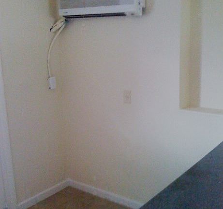 5th image of 303 S Broadway APT 6