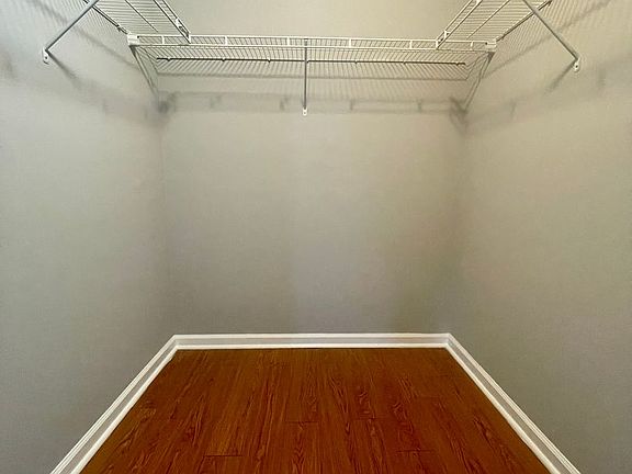 5th image of 1109 Richmond Green Dr #3