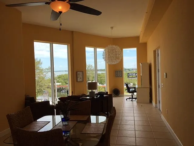 1375 Beach Rd #301 — Photo 7