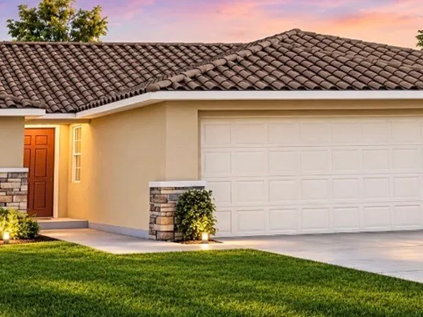 3166 Blue Water Dr, Merced, CA 95341