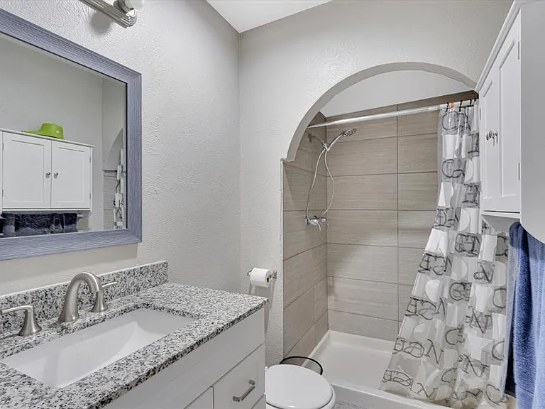 330 Nettle Dr — Photo 6
