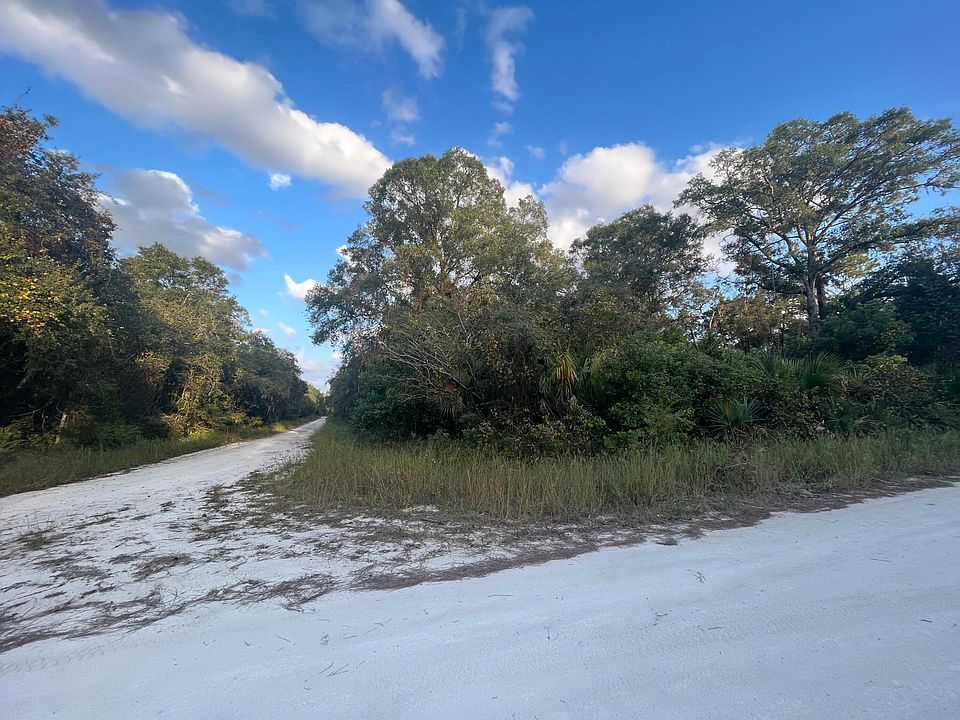 1st image of Tbd NE 461st Avenue
