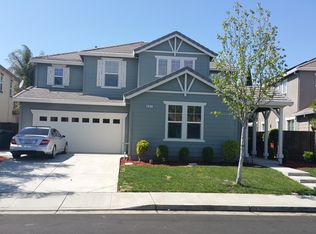 687 Jefferson Ln, Tracy, CA