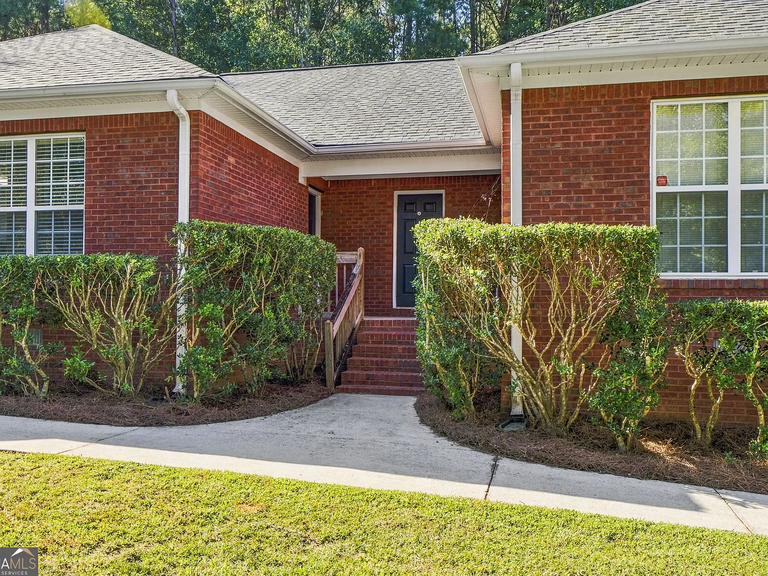 2 bed, 2.0 bath, 1250 sqft, $1,550 — Photo 4