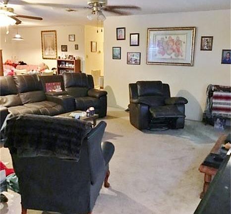 2nd image of 4143 Alief Village Dr