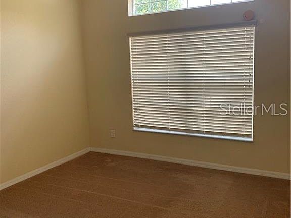 5th image of 217 Towerview Dr E