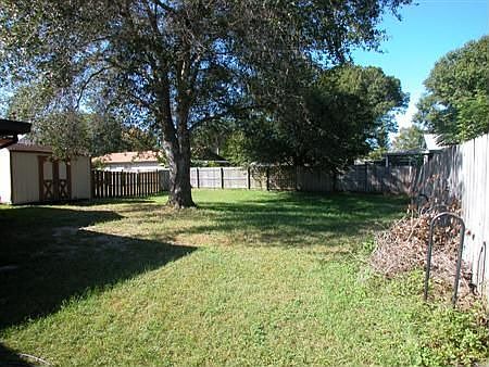 4th image of 9705 Whistler Ct