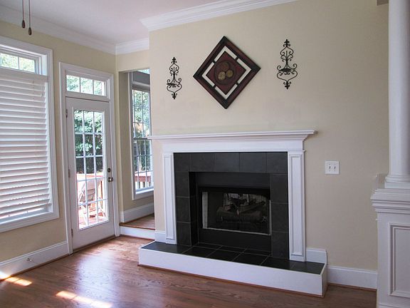 5th image of 232 Copper Kettle Dr