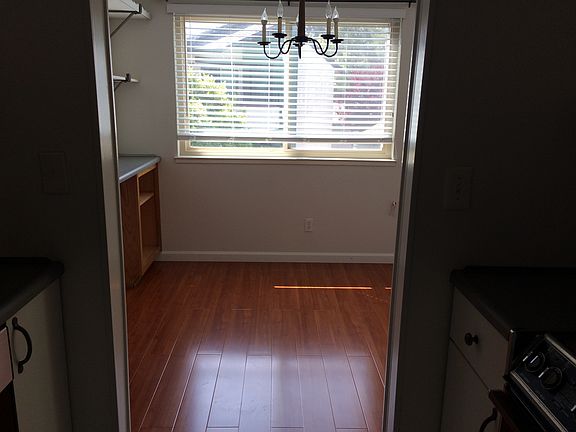 3rd image of 777 San Antonio Rd APT 61