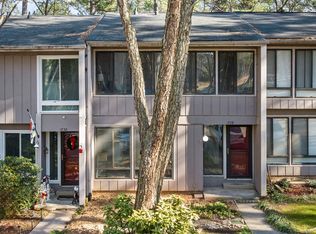 1728 Quail Ridge Rd, Raleigh, NC 27609