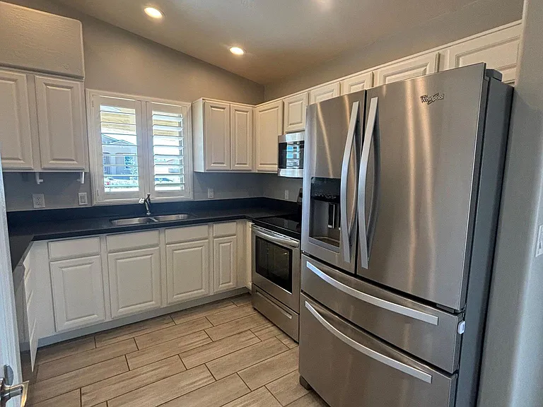 9088 W Rafael Dr — Photo 5
