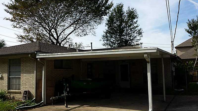 1st image of 2110 Neyrey Dr